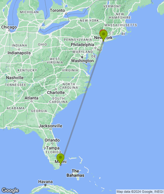 New York Knicks_distance.png